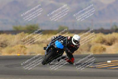 media/Nov-17-2023-Apex Assassins (Fri) [[c4a68d93b0]]/4-Trackday 1/2-Session 2 (Turn 16)/